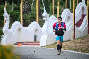 BIB: 
                            <button type="button" onclick="openModal(22507770)" class="btn btn-primary btn-sm float-right btn-popup" data-toggle="modal" data-target=".modal-high-quality">
                        <i class="fas fa-shopping-cart"></i> Add to Cart
                    </button>
                                            <button type="button" onclick="isThisMe(22507770, true)" class="btn btn-success btn-sm float-right btn-popup btn-isme hidden" data-toggle="tooltip" data-placement="bottom" title="นี่คือรูปของคุณใช่ไหม คลิกที่นี่เพื่อเอาเข้าอัลบั้ม">
                        <i class="fas fa-plus"></i> Add to album
                    </button>
                    <button type="button" onclick="isThisMe(22507770, false)" class="btn btn-warning btn-sm float-right btn-popup btn-isnotme hidden">
                        <i class="fas fa-ban"></i> Remove from album
                    </button>